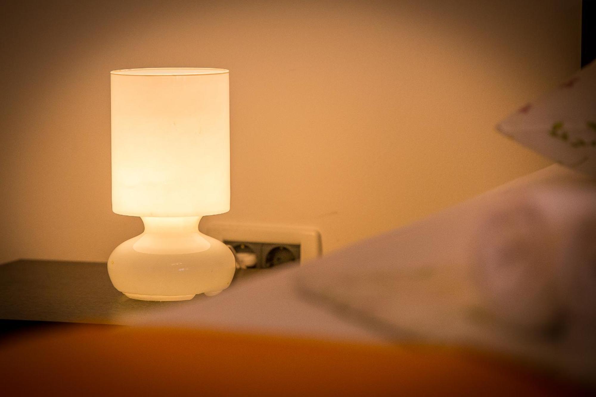 Apartments Milan Makarska Phòng bức ảnh
